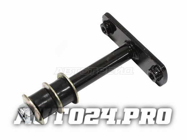 Тяга стабилизатора переднего MITSUBISHI PAJERO/MONTERO SPORT/CHELLENGER 96-05 LH=RH