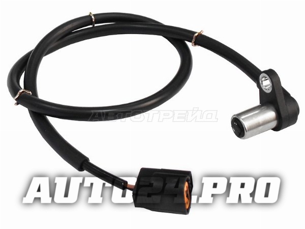 Датчик ABS FR MITSUBISHI PAJERO/MONTERO SPORT K94/96/CHALLENGER K94/96/97/99 RH