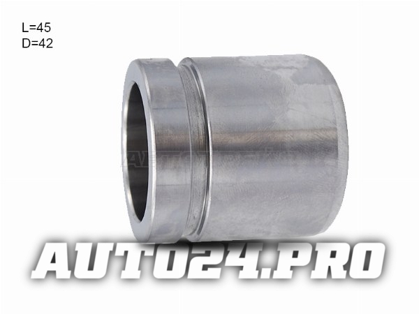 Поршень суппорта зад MITSUBISHI PAJERO/MONTERO SPORT 08-14