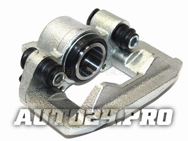 Суппорт тормозной RR MITSUBISHI MONTERO SPORT 08-\PAJERO SPORT 98-\PAJERO SPORT 98-08 RH