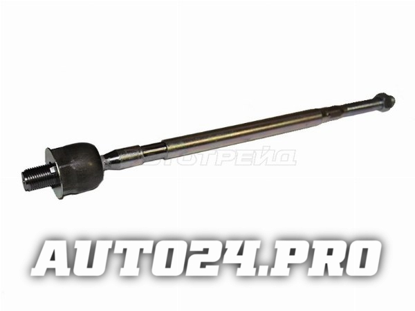 Тяга рулевая MITSUBISHI CARISMA DA 95-03/VOLVO S40/V40 96-04
