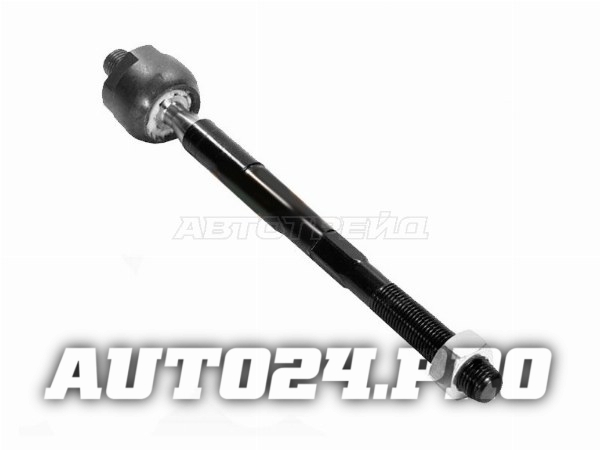 Тяга рулевая HYUNDAI ACCENT/VERNA 99-13/MITSUBISHI LANCER CEDIA 00-05/DION 00-04/LANCER EVOLUTION 01