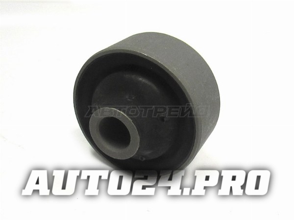 Сайлентблок RR (вертик) переднего нижнего рычага MMC AIRTREK/DINGO/DION/LANCER 00-06/CHERY FORA 06-