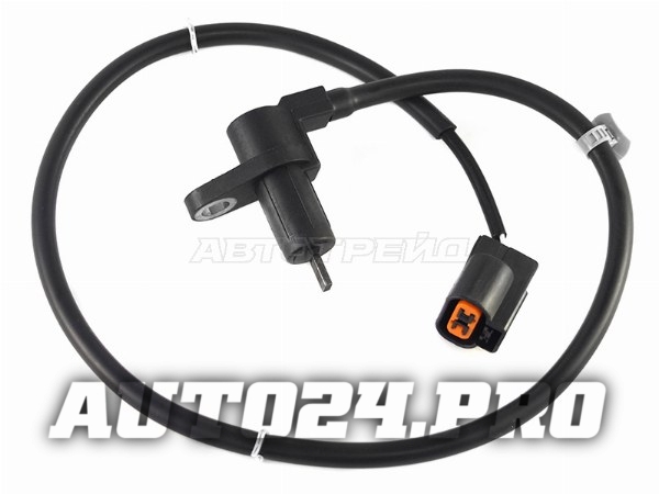 Датчик ABS RR MITSUBISHI DION/CEDIA LH