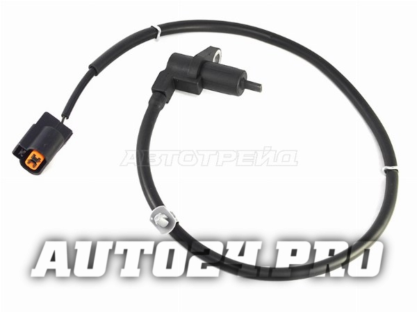 Датчик ABS RR MITSUBISHI DION/CEDIA RH