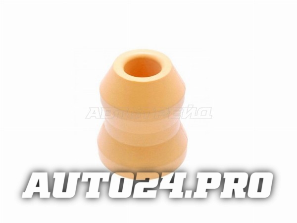 Отбойник заднего амортизатора MITSUBISHI PAJERO/MONTERO SPORT CHALLENGER K94W/K99W 96-06