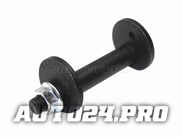 Болт (комплект) с эксцентриком  MITSUBISHI PAJERO/MONTERO 00-06