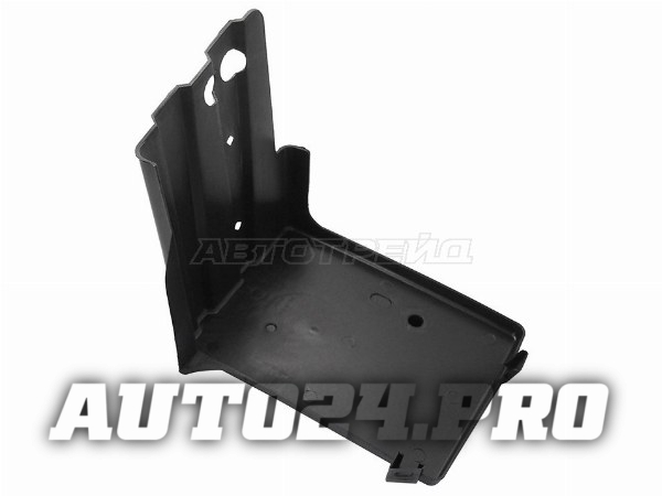 Площадка под АКБ MITSUBISHI LANCER 03-10/CEDIA 00-03/OUTLANDER/AIRTREK 01-06