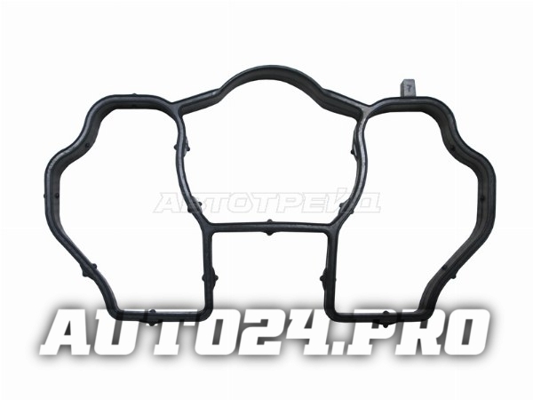 Прокладка впускного коллектора MITSUBISHI GALANT/DION/CEDIA