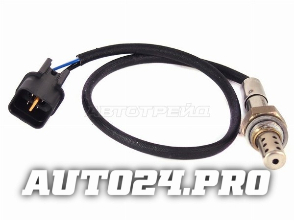 Датчик кислородный MITSUBISHI AIRTREK/CHARIOT GRANDIS 4G64