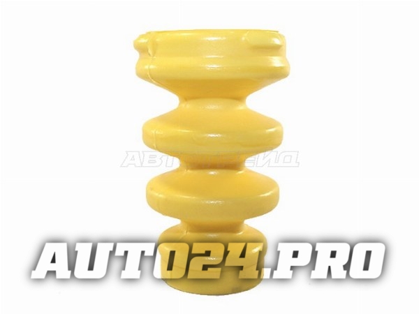 Отбойник заднего амортизатора MITSUBISHI COLT Z32A/Z34A/Z36A/Z37A/Z38A/Z39A 04-