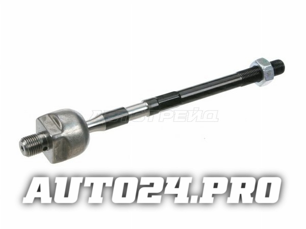 Тяга рулевая TOYOTA AVENSIS 96-01/MMC GALANT/ECLIPSE/GALNT/ETERNA/EMERAUDE 92-06