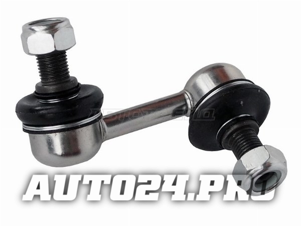 Тяга стабилизатора переднего MITSUBISHI PAJERO/MONTERO 06- LH