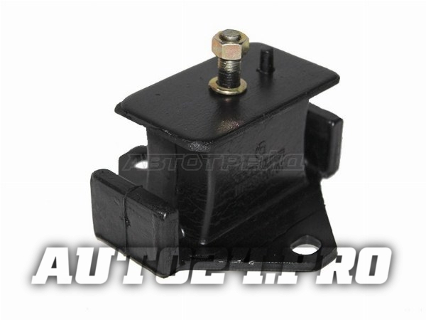 Подушка двигателя FR MITSUBISHI L200/PAJERO/MONTERO SPORT 05- LH=RH
