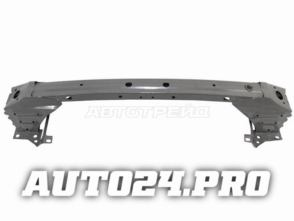 Усилитель бампера MAZDA 6/ATENZA 02-05