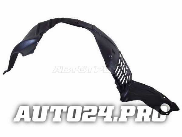Подкрылок MAZDA 6/ATENZA 02-07 LH