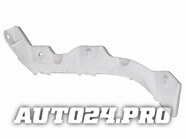 Крепление заднего бампера MAZDA 6/ATENZA 02-07 RH