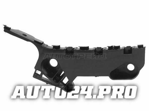 Крепление переднего бампера  MAZDA 6/ATENZA 12- RH