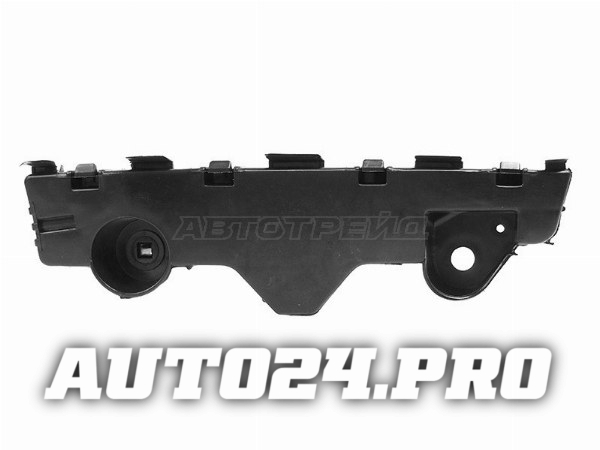 Крепление бампера MAZDA 2/DEMIO 07-15 RH