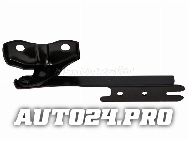 Петля капота MAZDA 323/FAMILIA/PROTEGE 98-03 LH