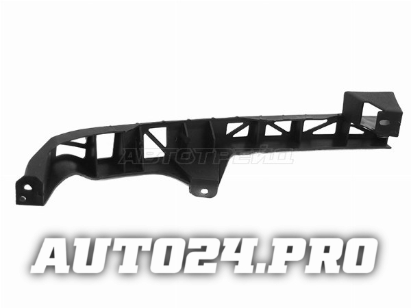 Крепление бампера MAZDA 3/AXELA 03-08 4D LH нижнее