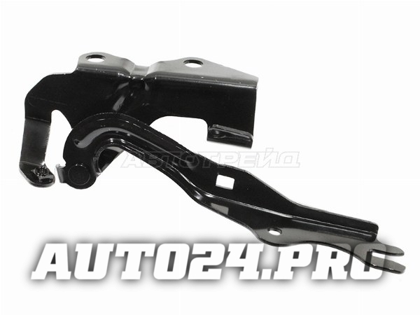 Петля капота MAZDA3 /AXELA 03-08 5D RH