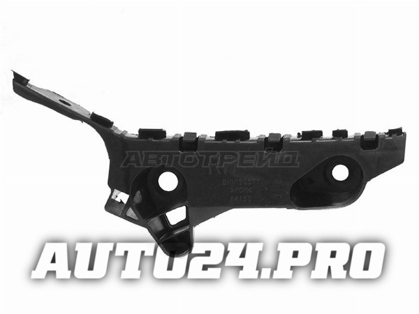 Крепление переднего бампера MAZDA 3/AXELA 13- RH