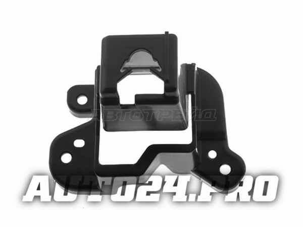 Крепление решетки радиатора MAZDA 3/AXELA 13-16 RH
