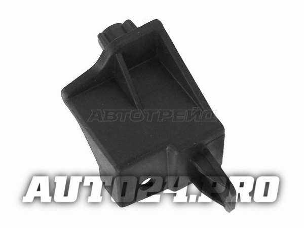 Крепление ПТФ MAZDA 3/AXELA 13-16 RH