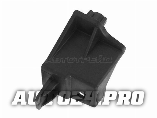 Крепление ПТФ MAZDA 3/AXELA 13-16 LH