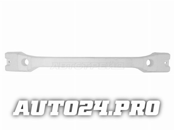 Абсорбер переднего бампера MAZDA CX-5 11-17