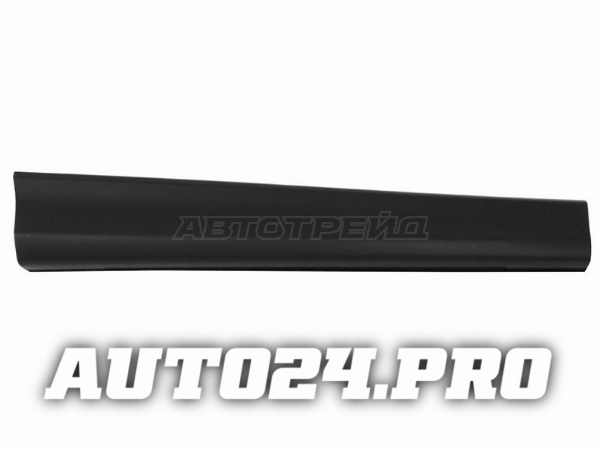 Накладка передней двери MAZDA CX-5 12-17 RH