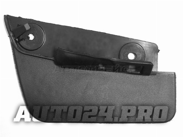 Брызговик MAZDA CX-5 12-17 задний RH перед аркой