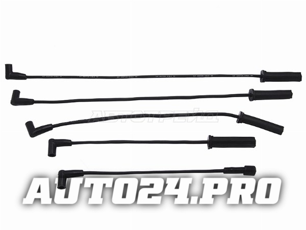 Провода высоковольтные DAEWOO NEXIA G15MF 95-08
