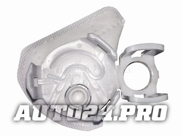 Фильтр топливный грубой очистки (сетка) MAZDA CX-5 11-/MAZDA 3 13-/MAZDA 6 12-