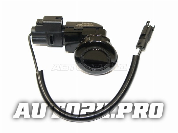 Датчик парковки TOYOTA CAMRY 01-11/HARRIER 03-12/LEXUS RX300/330/350/400H 03-08