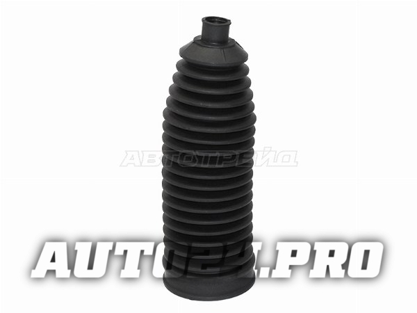 Пыльник рулевой рейки BMW X5 99-06/X3 03-10/LAND ROVER RANGE ROVER III 02-12
