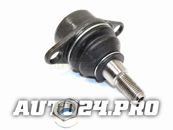 Шаровая опора переднего рычага LAND ROVER RANGE ROVER 02-12 LH=RH