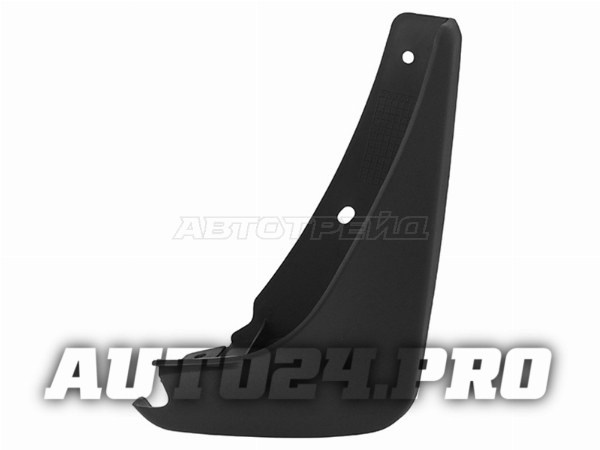 Брызговик TOYOTA PROBOX/SUCCEED 02- передний RH