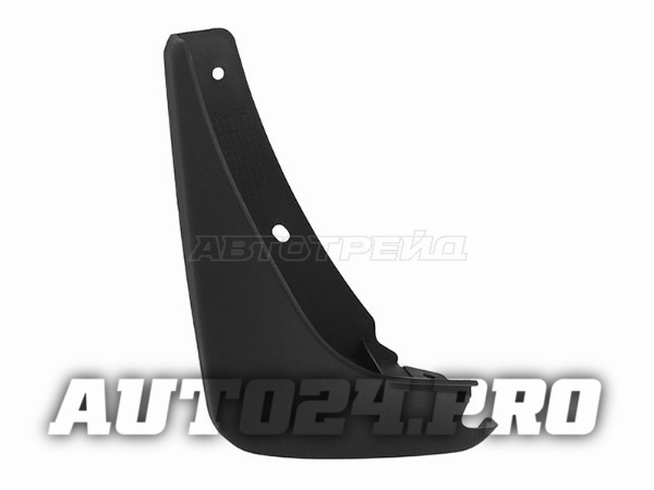 Брызговик TOYOTA PROBOX/SUCCEED 02- передний LH