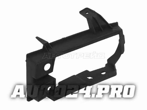 Крепление ПТФ TOYOTA SUCCEED 02- RH