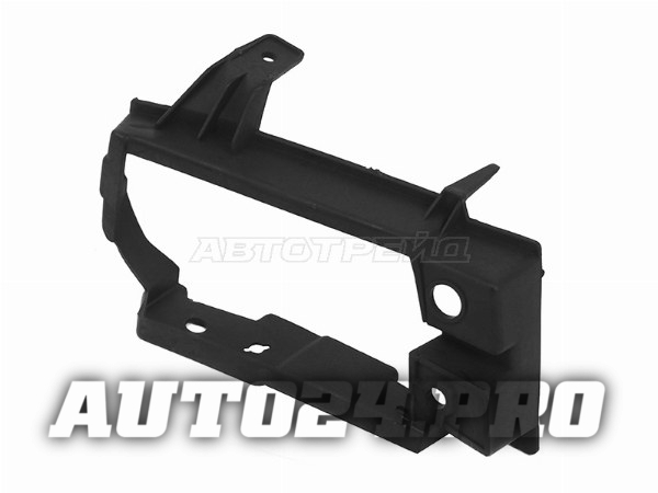 Крепление ПТФ TOYOTA SUCCEED 02- LH