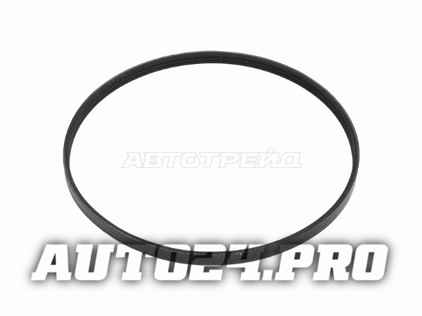 Ремень приводной NISSAN ALMERA CLASSIC B10