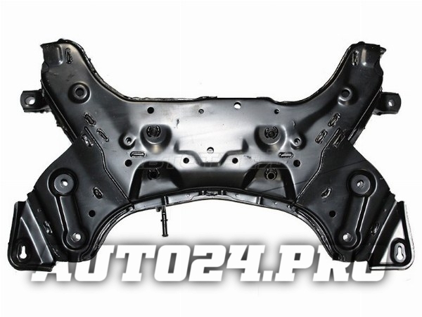Подрамник передний HYUNDAI ACCENT/SOLARIS/KIA RIO 10-17