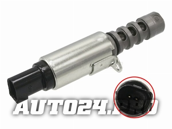 Клапан изменения фаз ГРМ VOLKSWAGEN JETTA 11-/AUDI A8 04-10