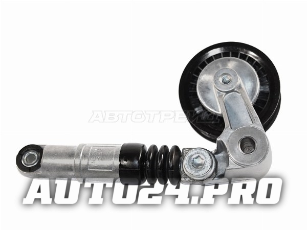 Натяжитель приводного ремня VW CRAFTER 2,5D 06-