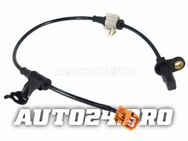 Датчик ABS RR HONDA ACCORD CL 03-08 LH