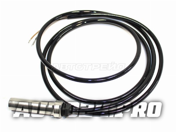 Датчик ABS RR MERCEDES SPRINTER 96-06/VW CRAFTER 96-06 LH/RH