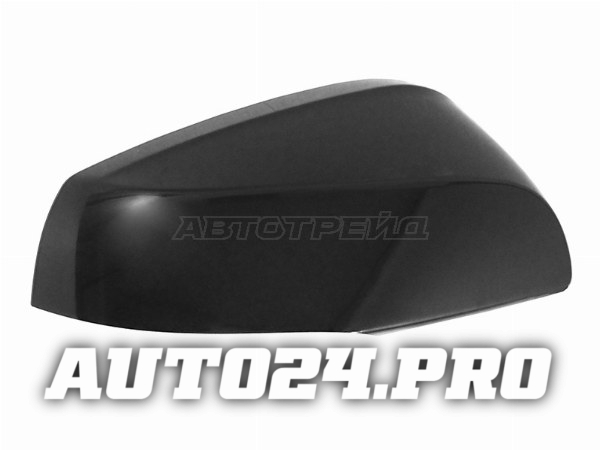 Накладка зеркала TOYOTA RAV4 19- RH