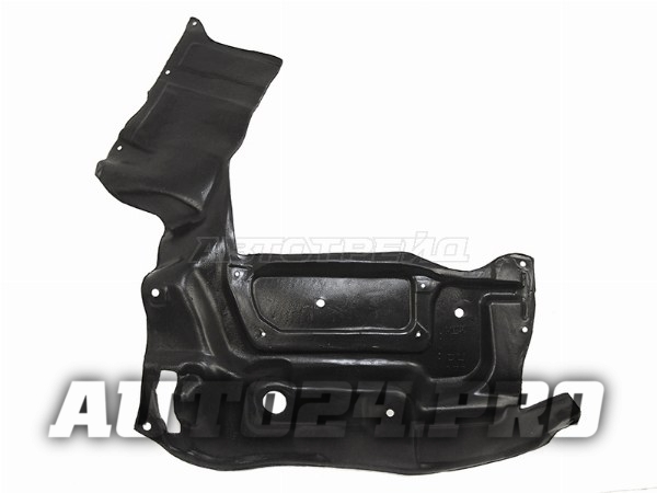 Защита двигателя TOYOTA IPSUM 01-09 RH